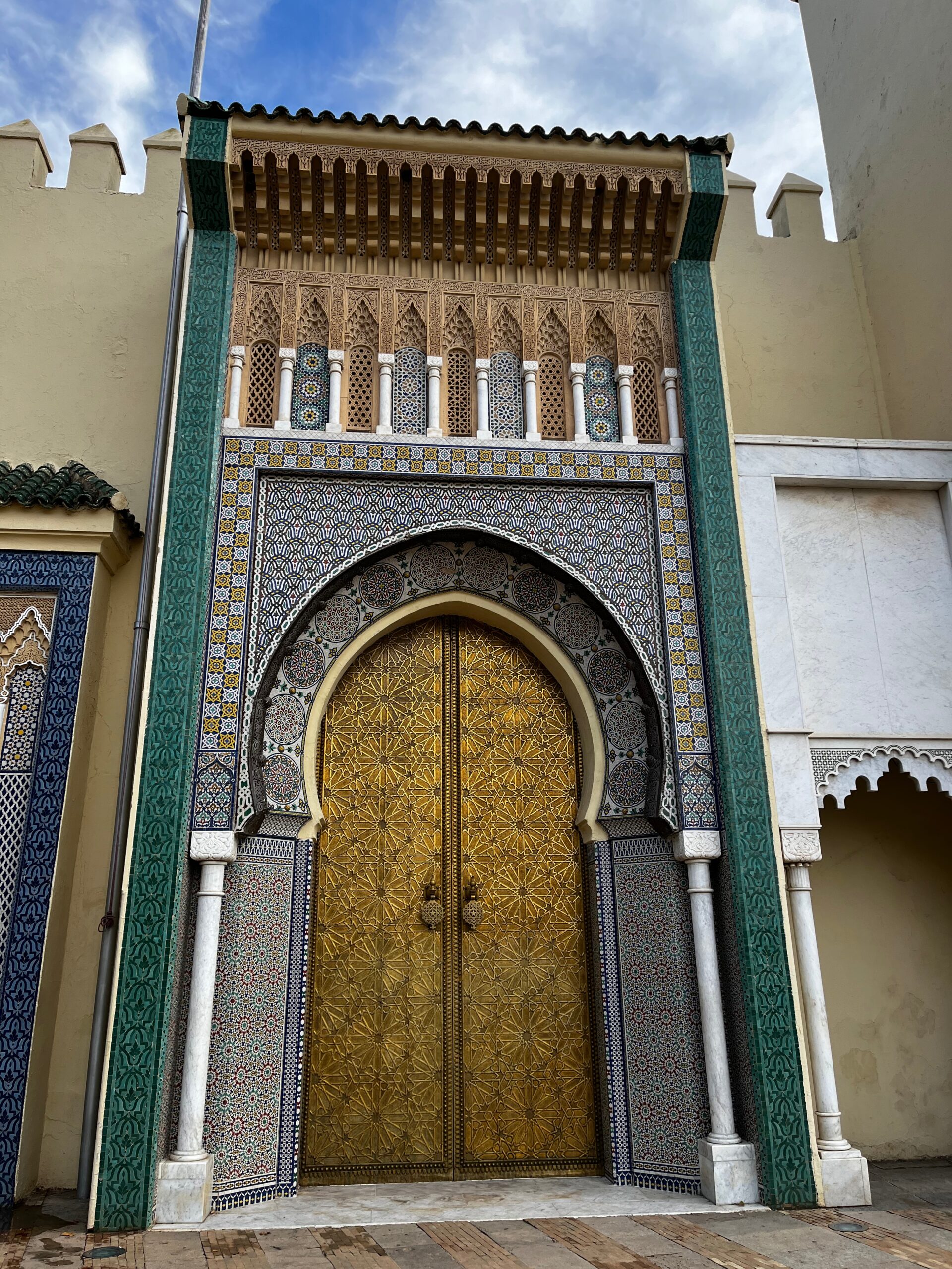 Top Things to Do in Fes, Morocco for First Time Visitors