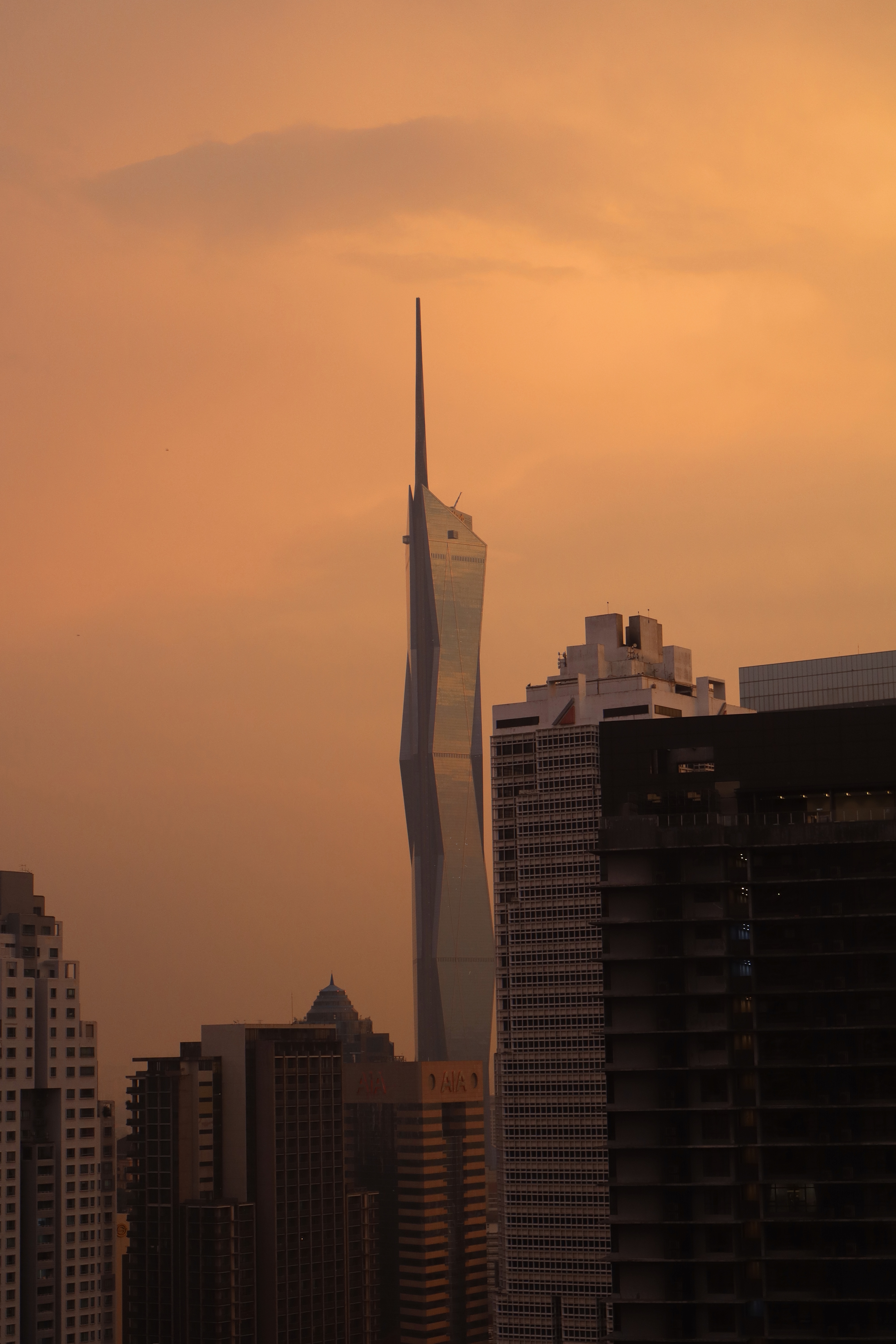 Merdeka Kuala Lumpur