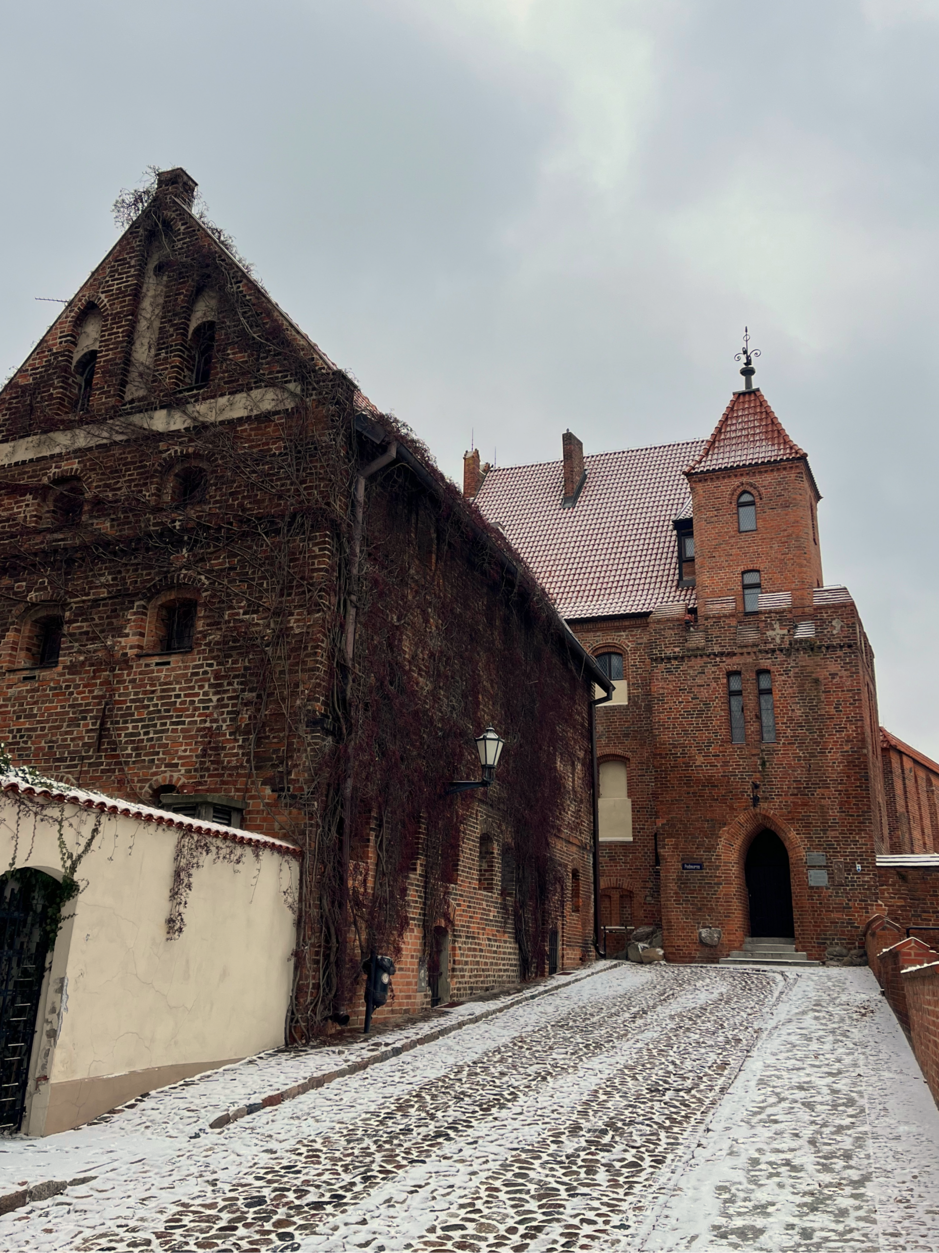 Inside Scoop to Toruń, Poland: A Must-Visit Destination in Northern Poland